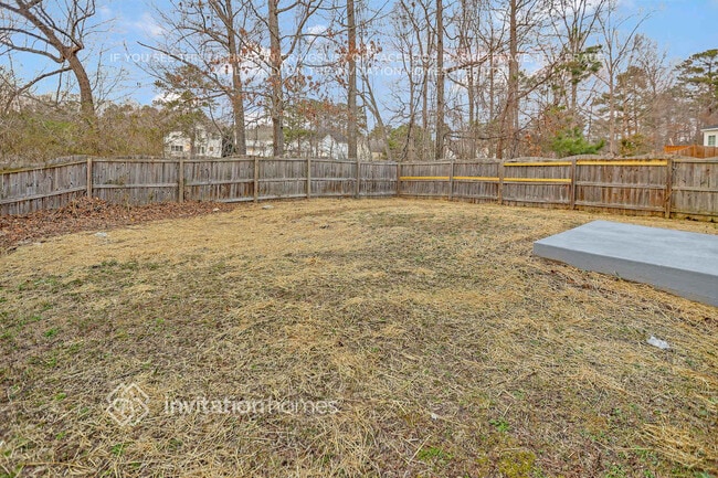 Photo - 2796 Two Lakes Cir