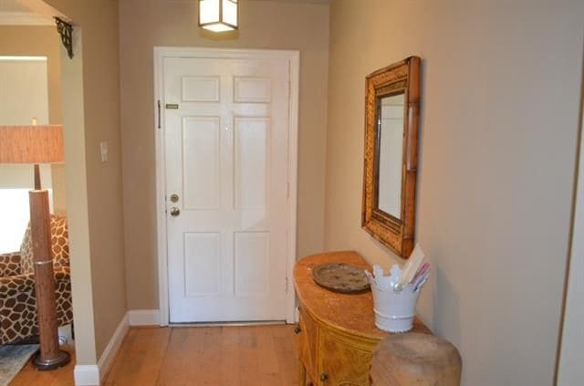 Photo - 4104 Haring Rd