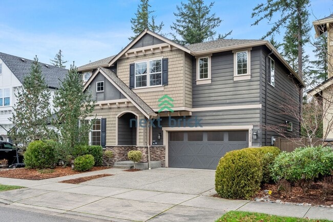 Photo - 5 BED & 3.5 BATH FOR RENT