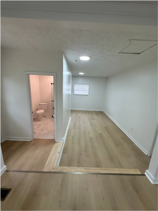 Photo - 505 Anniston Dr