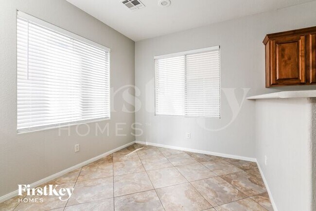 Photo - 6243 Castle Kennedy St