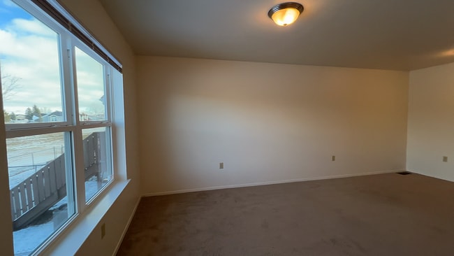 Photo - 1143 Tallent Ct