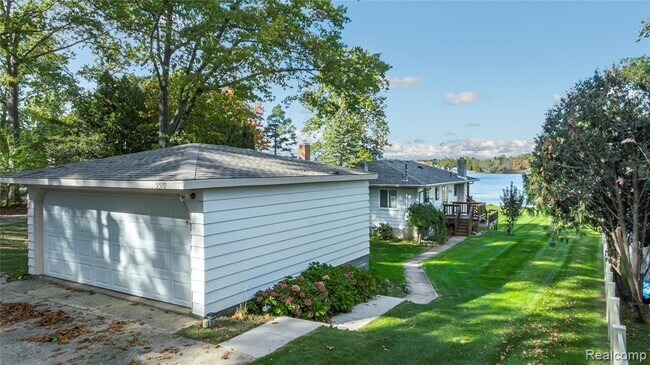 Photo - 9510 Beechcrest St