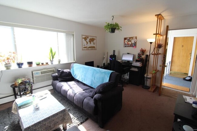 Photo - 1.0 bedroom in Cambridge Massachusetts 02139 Unit U33