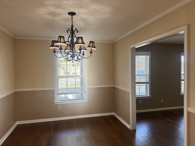 Photo - 107 Plantation Blvd