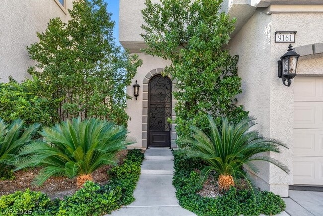 Photo - 9161 Tudor Park Pl