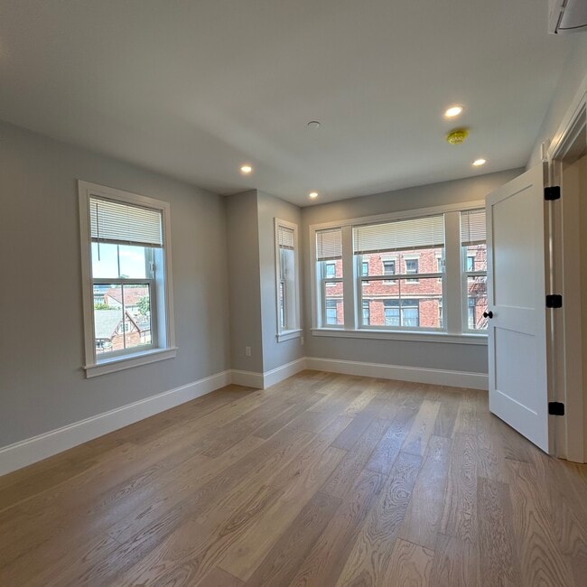 Photo - 435 Market St Unit 301