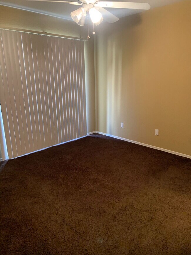 Photo - "Charming 2-Bed, 2-Bath Gem in Prime Phoenix Location with 900 Sq Ft of Comfort!" Unit 119