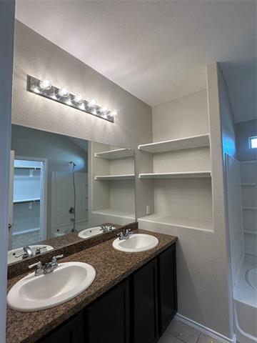 Photo - 308 Triple Crown Ln