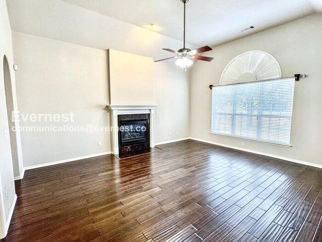 Photo - 13324 East 75th St N