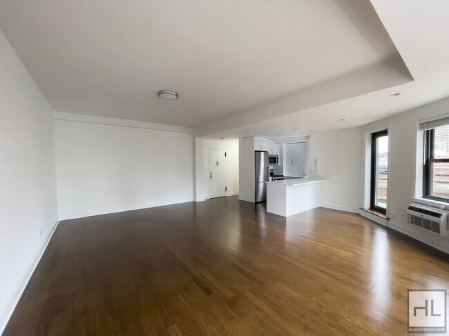 Photo - EAST 57 STREET Unit PHA