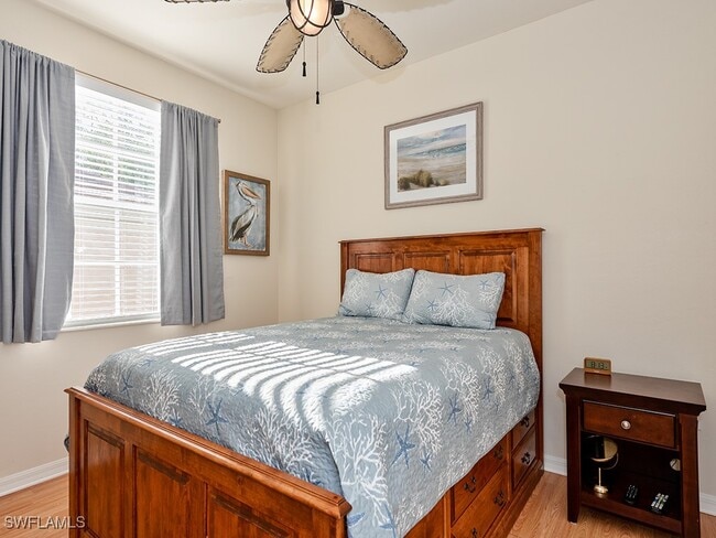 Photo - 6215 Wilshire Pines Cir Unidad 1601