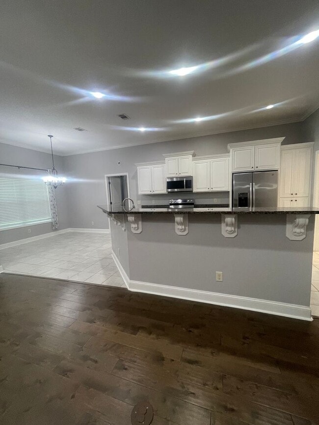 Photo - 24 Port Richey Way