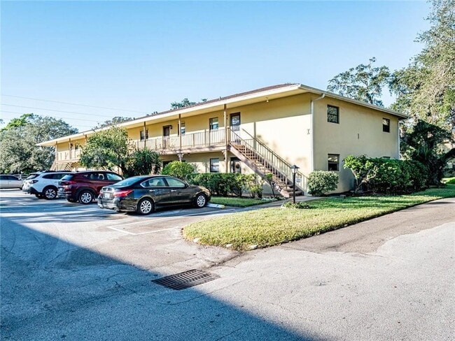 Photo - 400 18th St Unidad I8