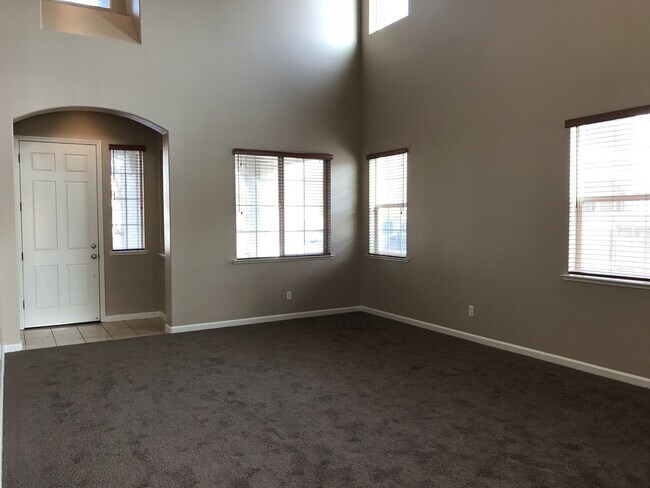 Photo - 1235 Bluegrass Ct