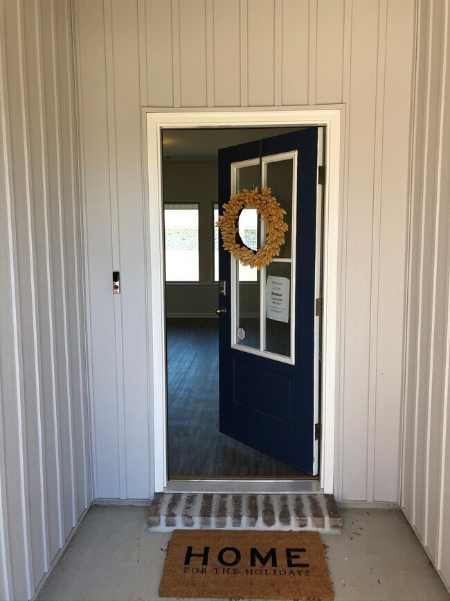 Photo - 19462 Providence Ridge Blvd