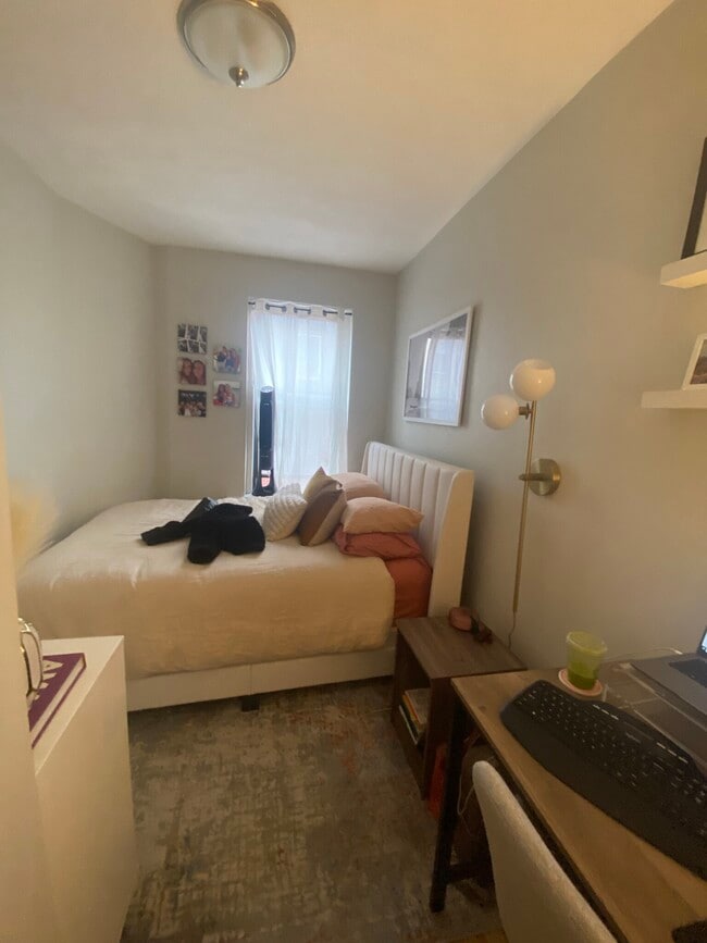 Photo - 21 Sheafe St Unidad 6