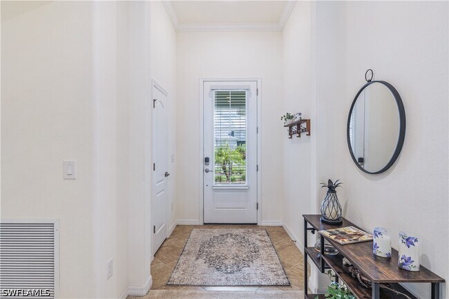 17845 Corkwood Bend Trail