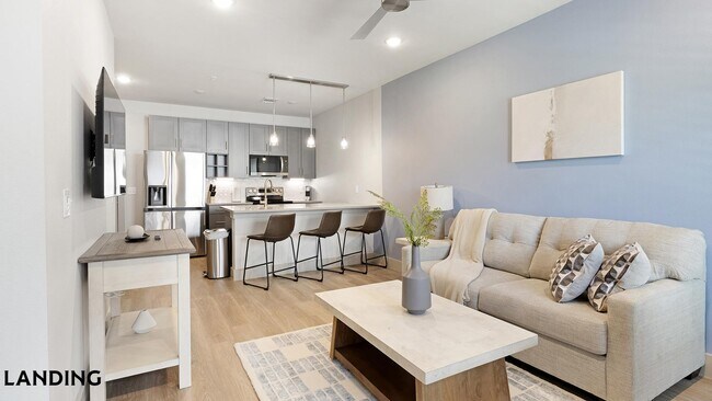 3751 Heritage Towne Blvd. Unit 3211
