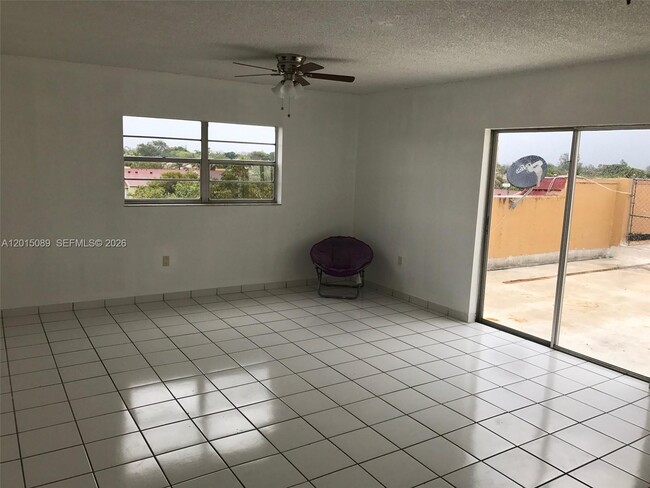 Photo - 5100 SW 41st St Unit PH6