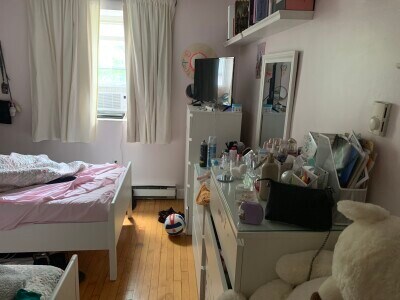 Photo - 20 Arlington St Unidad 16