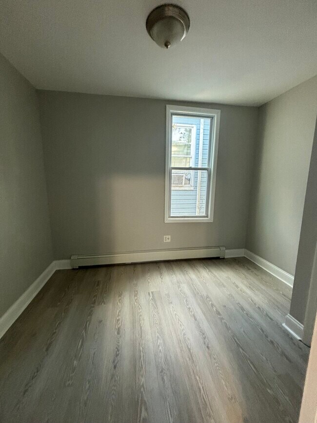 Photo - 591 S 19th St Unit 2