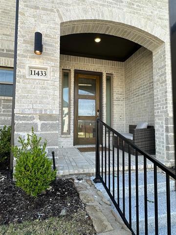 Photo - 11433 Four Roses Trl