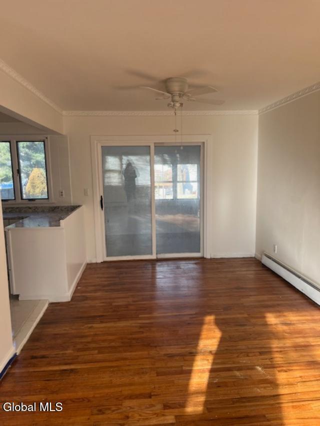 Photo - 17 Tennessee Ave