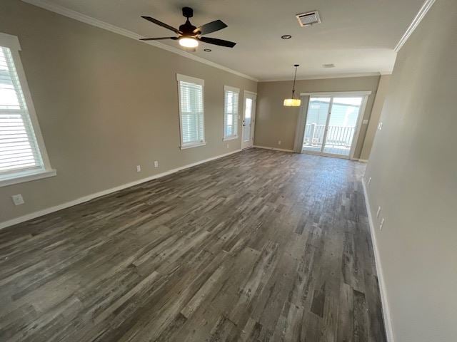 Photo - 428 Zacapa Ave