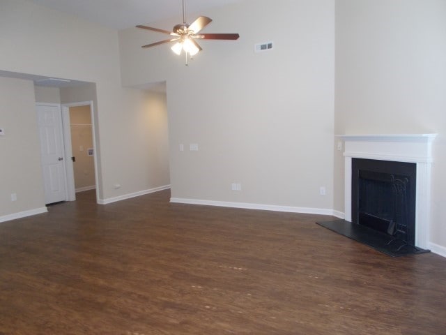 Photo - 1963 Trace Creek Dr