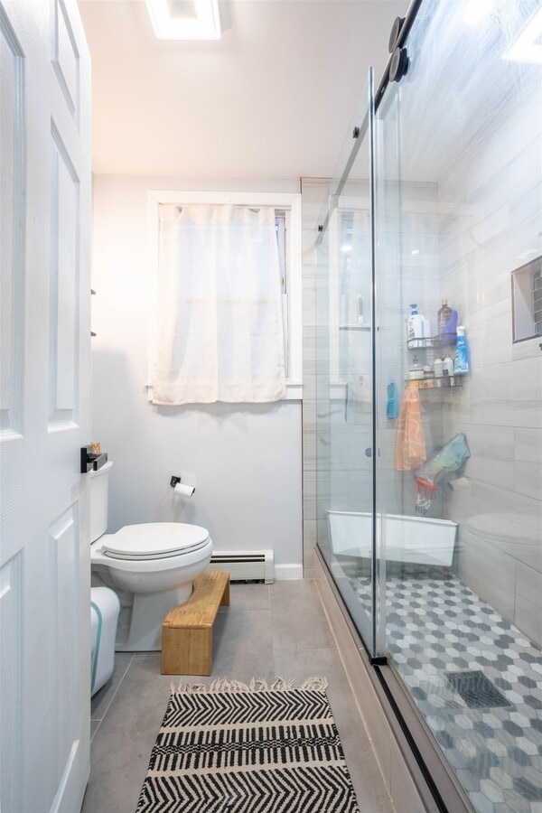 Photo - 40 Condict St