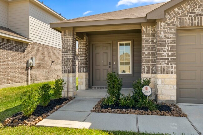 Photo - 5402 Auburn Gardens Ct