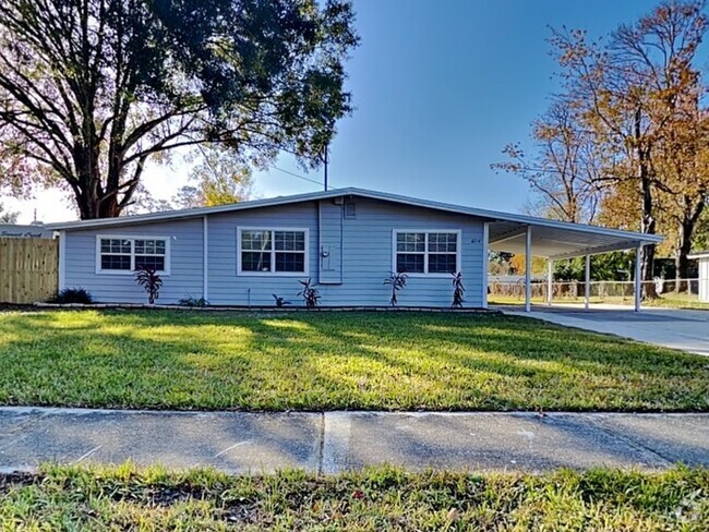 Building Photo - 6714 Londonbridge Ln Rental