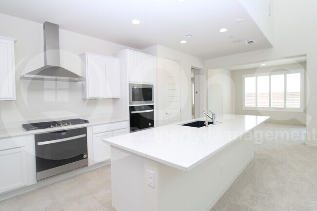 Photo - 13769 W Forest Pleasant Pl