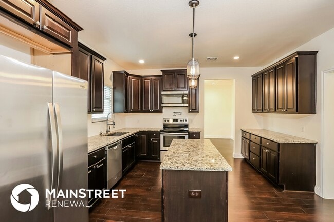 Photo - 14908 Oakwood Ln