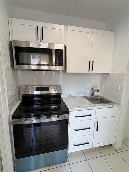 Photo - 9200 NW 38th Dr Unit 1A