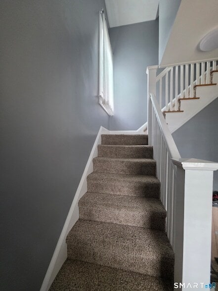 Photo - 68-70 Westfield Avenue Unit