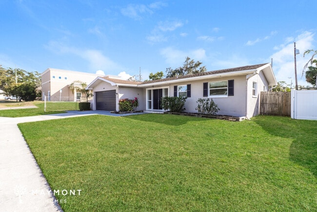 Photo - 1023 San Pedro Dr