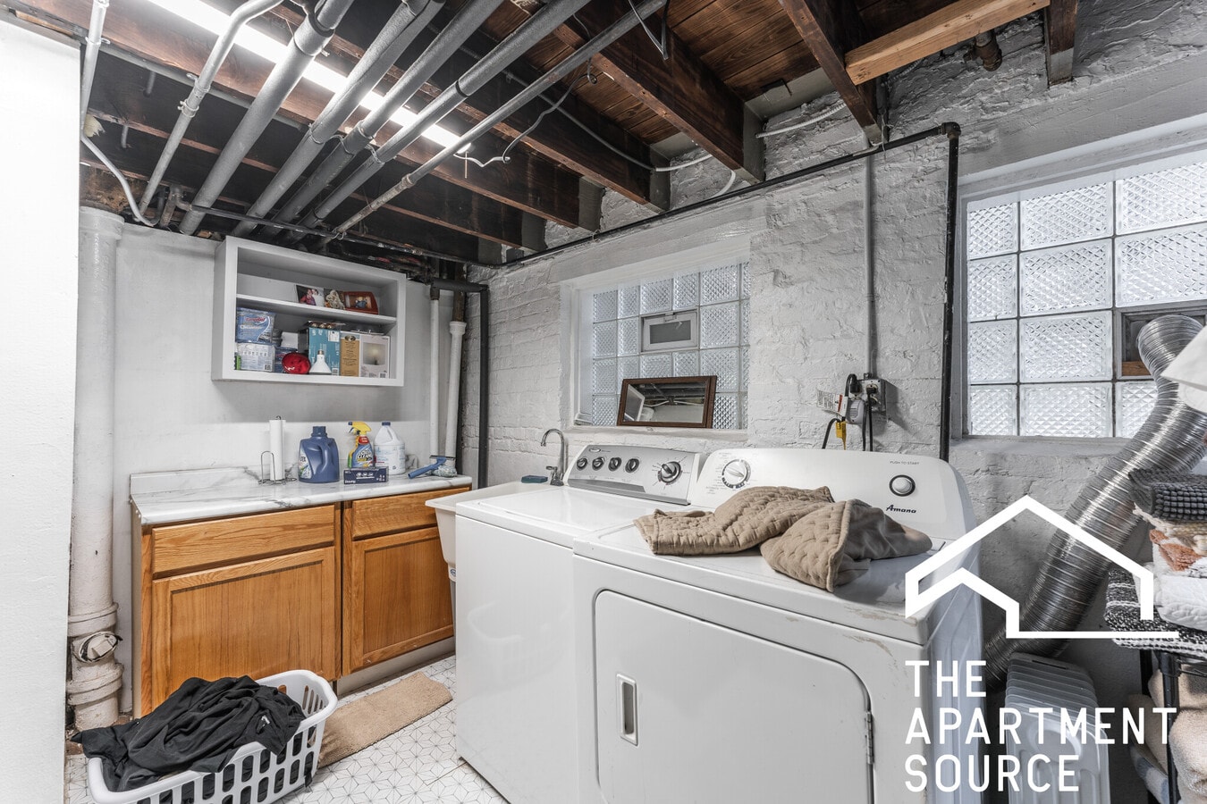 Photo - 2732 N Monticello Ave Unit 1