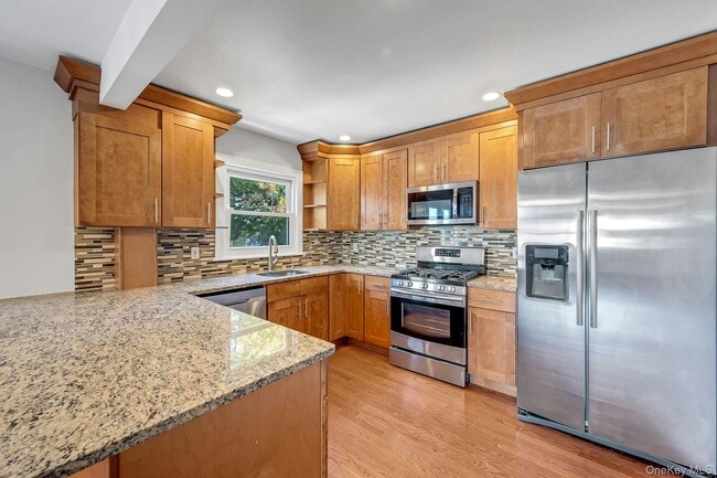 Photo - 105 Bradford St Unit 2