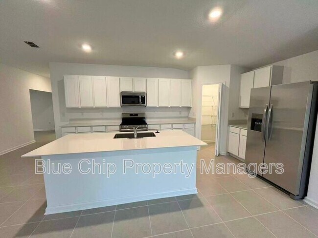 Photo - 5131 Magnolia Palm Dr