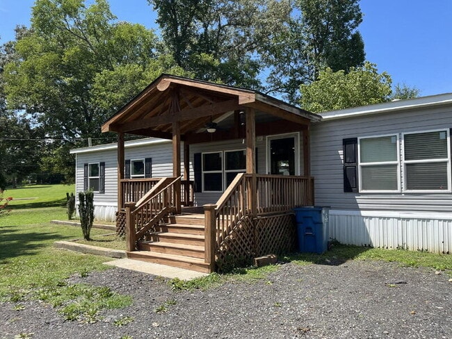 Building Photo - 3241 Kingston Hwy Rental