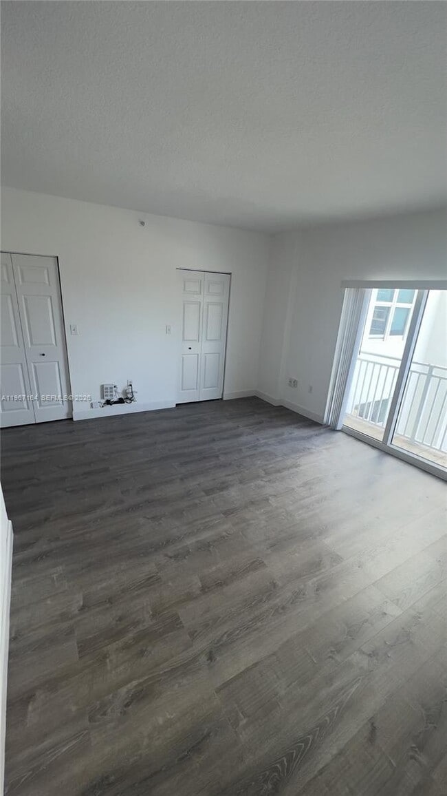 Photo - 50 Menores Ave Unit 512