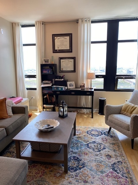 Photo - 1255 S State St Unit 1604