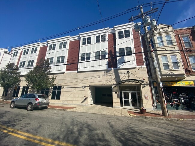 Photo - 184 Washington Ave Unit #202
