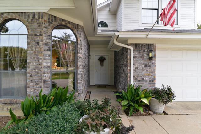 Photo - 6404 Tempest Dr