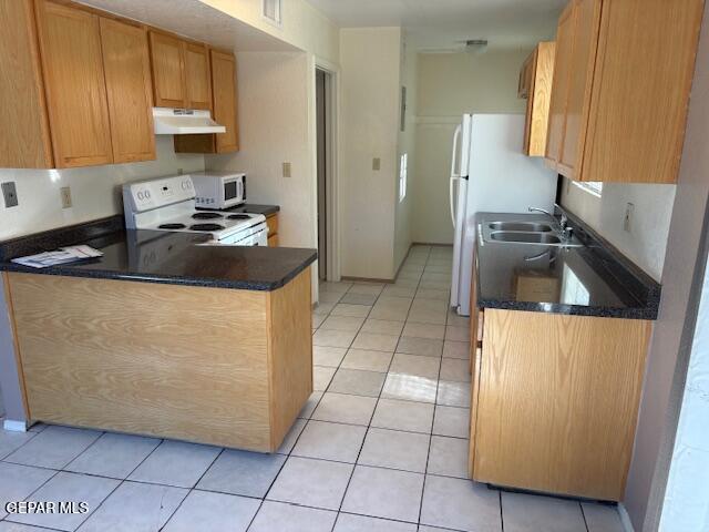 Photo - 10762 Vista Del Sol Dr