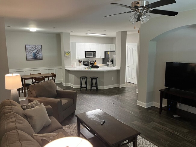 Photo - 8601 Lenten Rose Ct Unidad ID1344151P