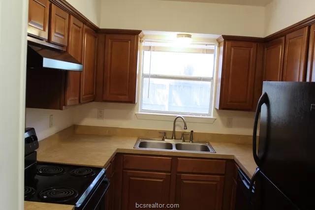 Photo - 3409 Augusta Ct