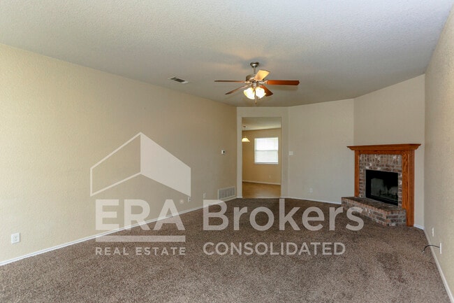 Photo - 3509 Lorena Dr